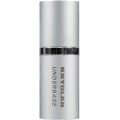 Ultra Underbase Plus 09098